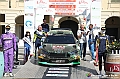 VBS_1240 - Rally Nazionale Il Grappolo 2025 - Premiazione